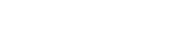 ママさん看護師応援し隊!求人情報|宮崎版