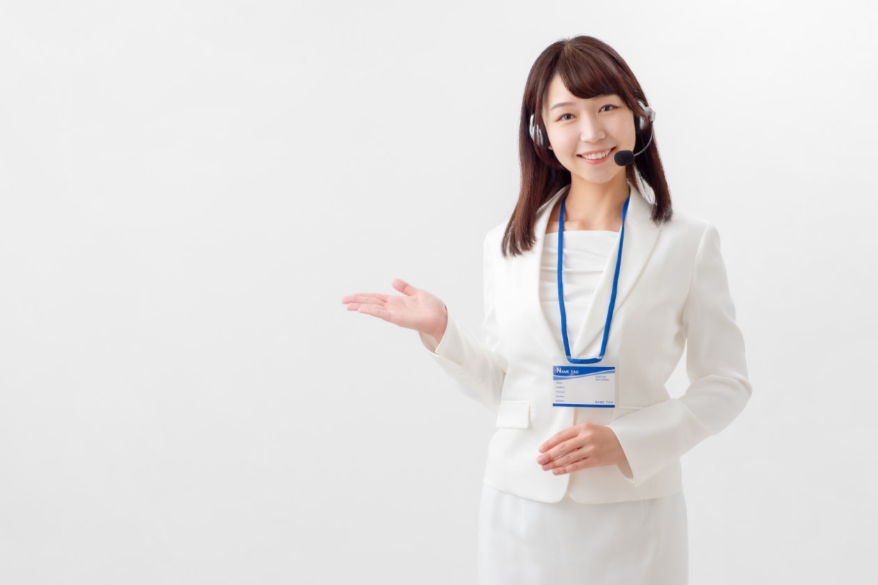 宮崎在住ママさん看護師におすすめの求人サイト