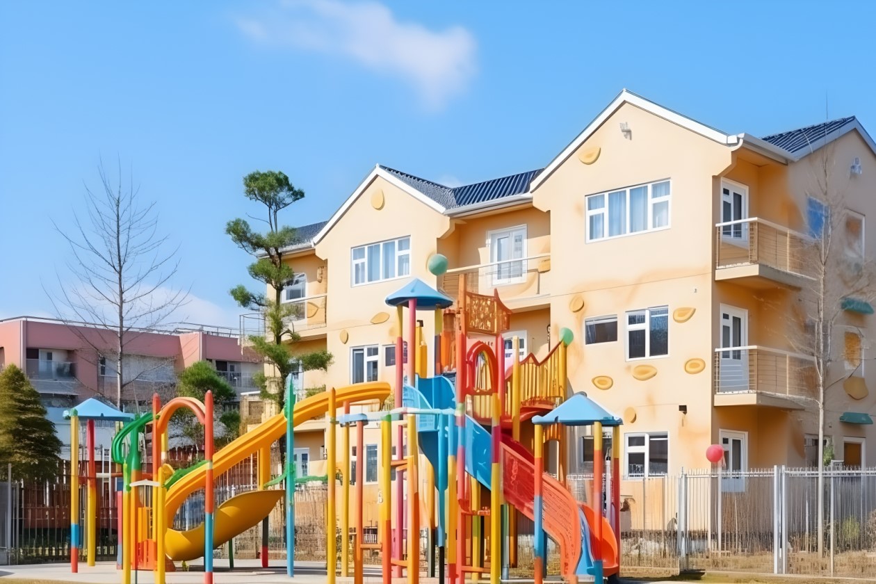 やりくりナースの学校行事と仕事の調整術